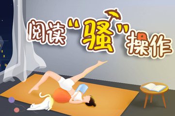 新ued官网